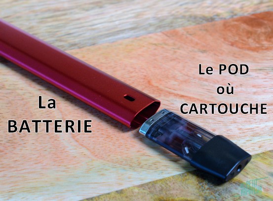 bien-choisir-pod-blog-le-petit-vapoteur